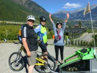 ein Bild aus dem Album