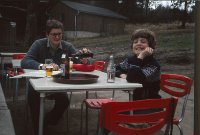 ein Bild aus dem Album