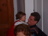 ein Bild aus dem Album