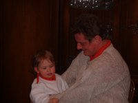 ein Bild aus dem Album