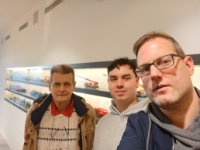 ein Bild aus dem Album