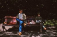 ein Bild aus dem Album