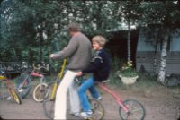 ein Bild aus dem Album