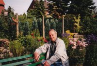ein Bild aus dem Album