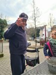 ein Bild aus dem Album