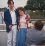 ein Bild aus dem Album