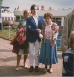 ein Bild aus dem Album