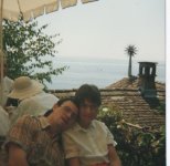 ein Bild aus dem Album