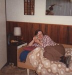 ein Bild aus dem Album