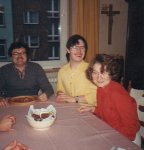 ein Bild aus dem Album