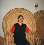 ein Bild aus dem Album