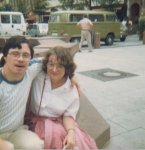 ein Bild aus dem Album