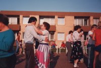 ein Bild aus dem Album