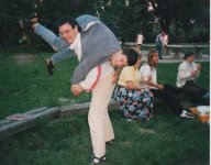 ein Bild aus dem Album