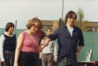 ein Bild aus dem Album