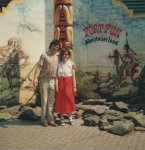 ein Bild aus dem Album