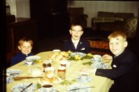 ein Bild aus dem Album