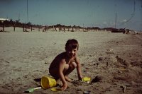 ein Bild aus dem Album