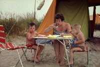 ein Bild aus dem Album