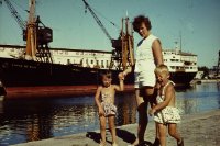 ein Bild aus dem Album