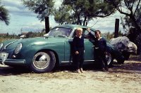 ein Bild aus dem Album