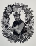 ein Bild aus dem Album