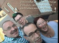 ein Bild aus dem Album
