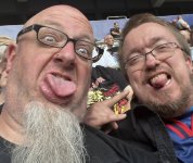 ein Bild aus dem Album