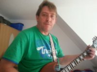 ein Bild aus dem Album