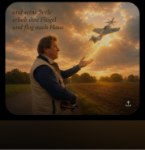 ein Bild aus dem Album