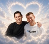 ein Bild aus dem Album