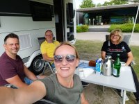 ein Bild aus dem Album