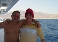 ein Bild aus dem Album