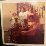 ein Bild aus dem Album