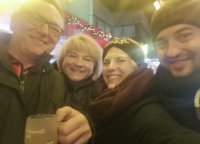 ein Bild aus dem Album