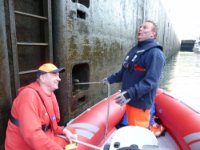 ein Bild aus dem Album