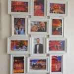 ein Bild aus dem Album