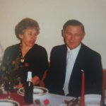 ein Bild aus dem Album