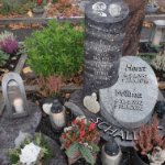 ein Bild aus dem Album