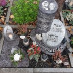 ein Bild aus dem Album